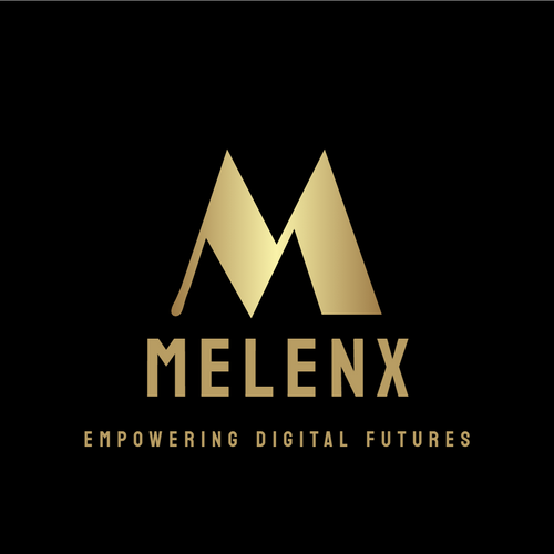 MelenX